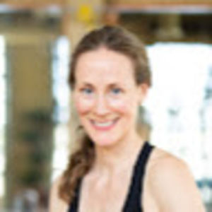 Meet your Posher, Robin